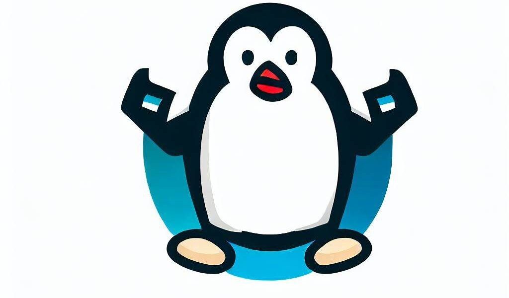 Spakowanie pliku w ZIP przez SSH w systemie Linux