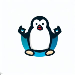 Spakowanie pliku w ZIP przez SSH w systemie Linux