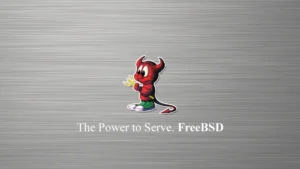 Uruchamianie FreeBSD na wirtualnej maszynie