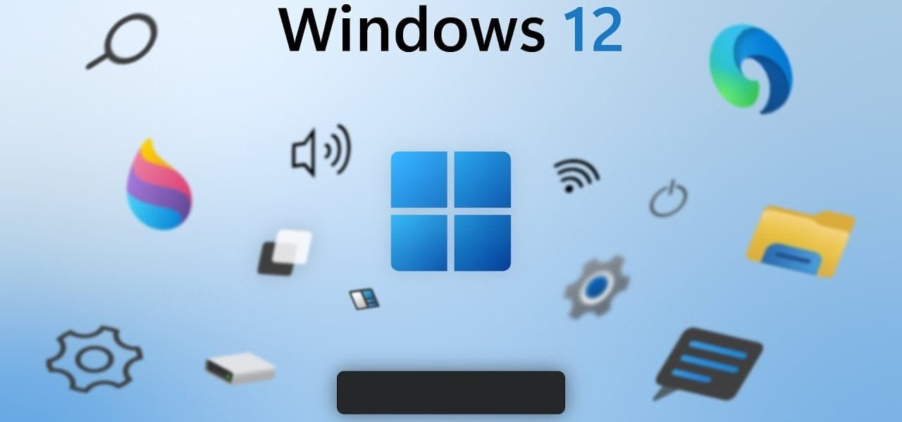 Wymagania systemowe Windows 12: Co musisz wiedzieć przed aktualizacją