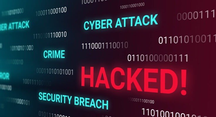 Cyberataki na banki: Jak się chronić?