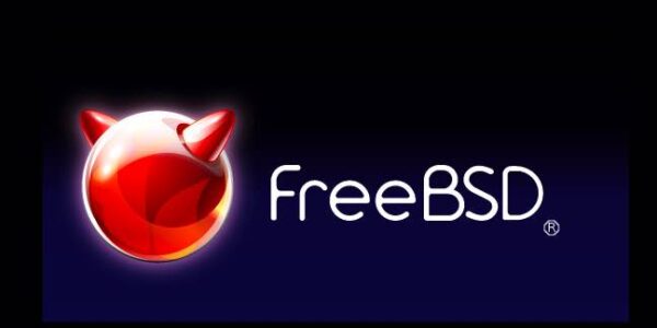 FreeBSD 14: Instalacja i konfiguracja
