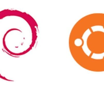 Jak sprawdzić dostępność pakietu w repozytoriach Debiana i Ubuntu