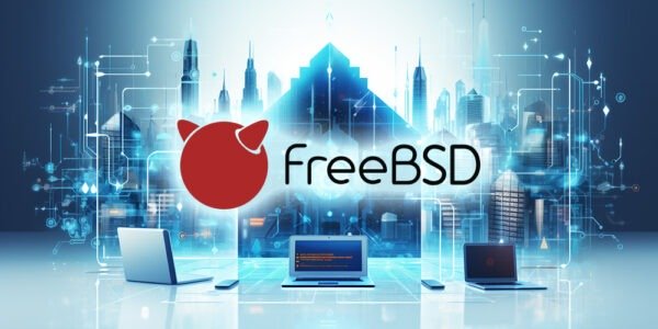 Konfiguracja WiFi w FreeBSD