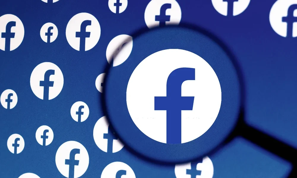 Jak odzyskać konto na Facebooku? Poradnik krok po kroku