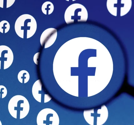 Jak odzyskać konto na Facebooku? Poradnik krok po kroku