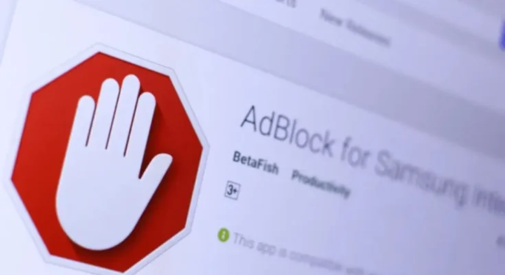 Jak wyłączyć AdBlocka? Poradnik