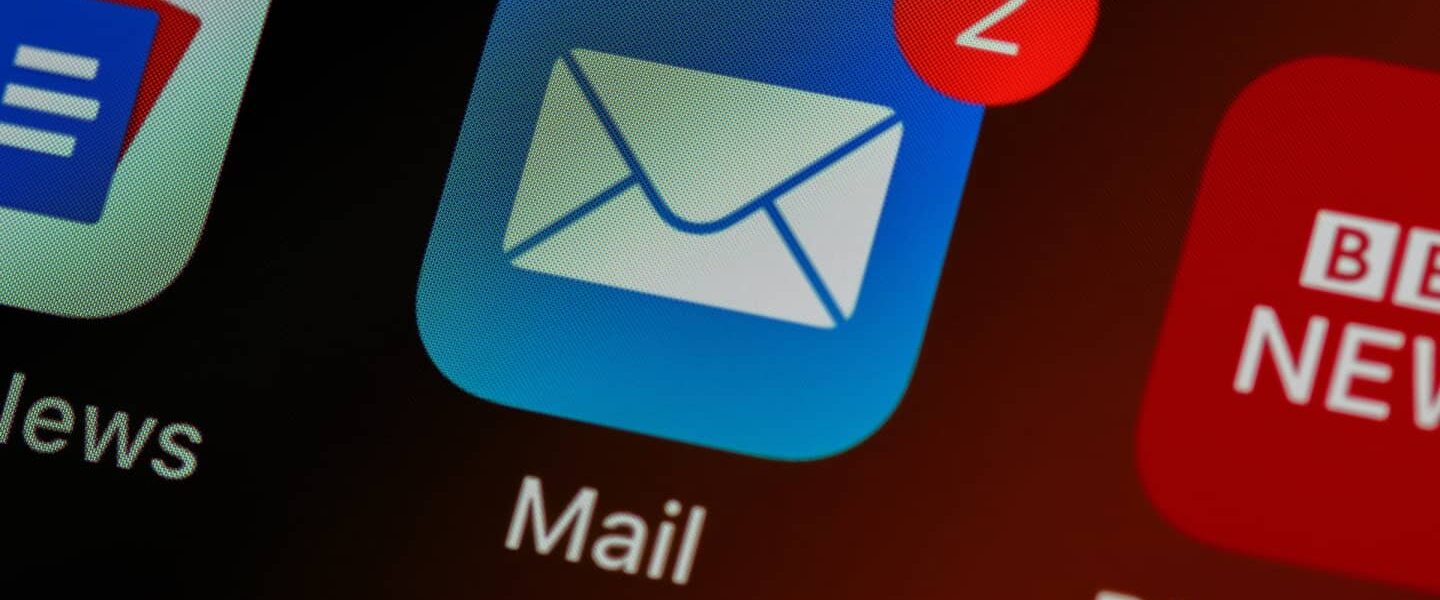 Jak założyć maila (pocztę e-mail) – najważniejsze informacje