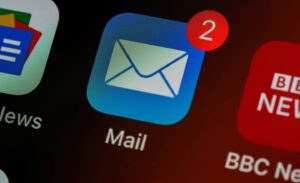 Jak założyć maila (pocztę e-mail) – najważniejsze informacje