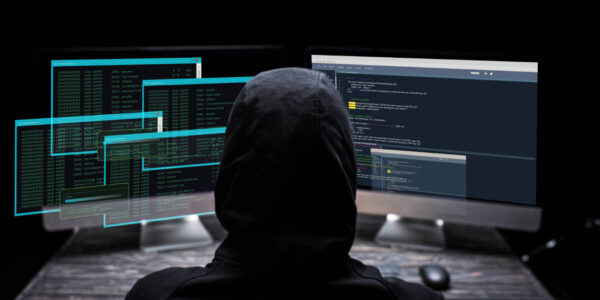Cyberprzestępcy wykorzystują pornografię do wyłudzania danych - Poradnik i Przykładowe Metody