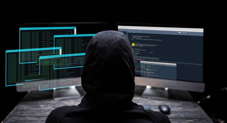 Cyberprzestępcy wykorzystują pornografię do wyłudzania danych - Poradnik i Przykładowe Metody