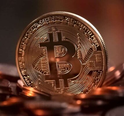 Jak kupić Bitcoin? Gdzie zakupić BTC za złotówki w 2024 roku?