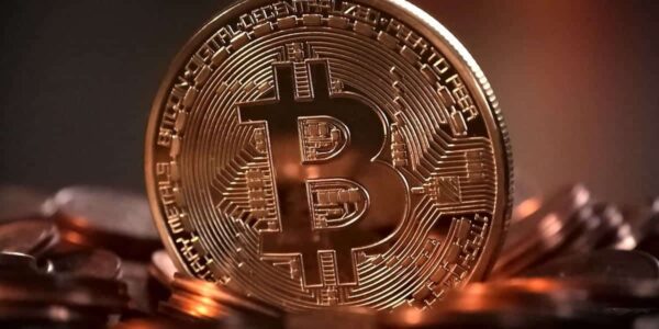 Jak kupić Bitcoin? Gdzie zakupić BTC za złotówki w 2024 roku?