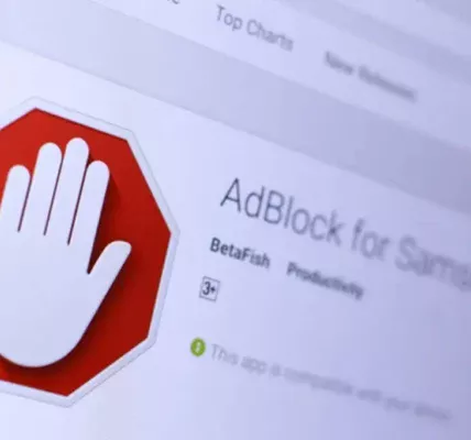 Jak wyłączyć AdBlocka? Poradnik