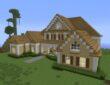 Jak zbudować dom w Minecraft? O czym warto pamiętać?
