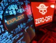Najnowsze exploity i bugi zagrażające cyberbezpieczeństwu