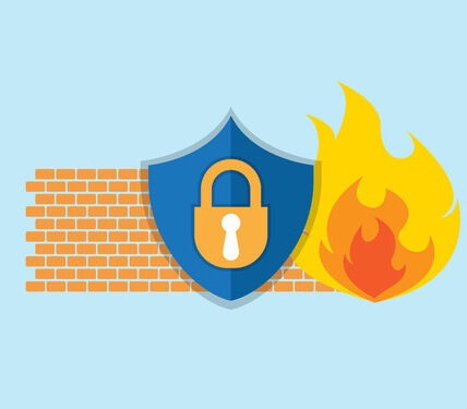 Firewall iptables w systemie Linux