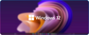 Gdzie można przetestować Windows 12?