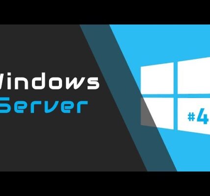 Konfiguracja funkcji Windows Server 2012 R2 Routing/NAT: Szczegółowy przewodnik z przykładami