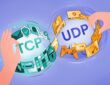 Programowanie sieciowe TCP i UDP pod Linuksem w C/C++