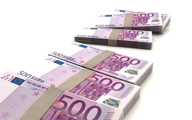 Optymalizacja portfela inwestycyjnego: kluczowe strategie dla oszczędzających w euro