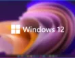 Gdzie można przetestować Windows 12?