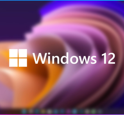 Gdzie można przetestować Windows 12?