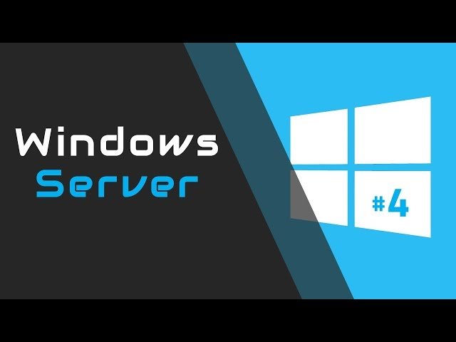 Konfiguracja funkcji Windows Server 2012 R2 Routing/NAT: Szczegółowy przewodnik z przykładami