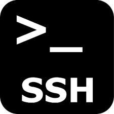 Zaawansowane konfiguracje SSH w Debianie