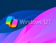 Windows 12: Czy gry z Windows 11 i Windows 10 będą kompatybilne?