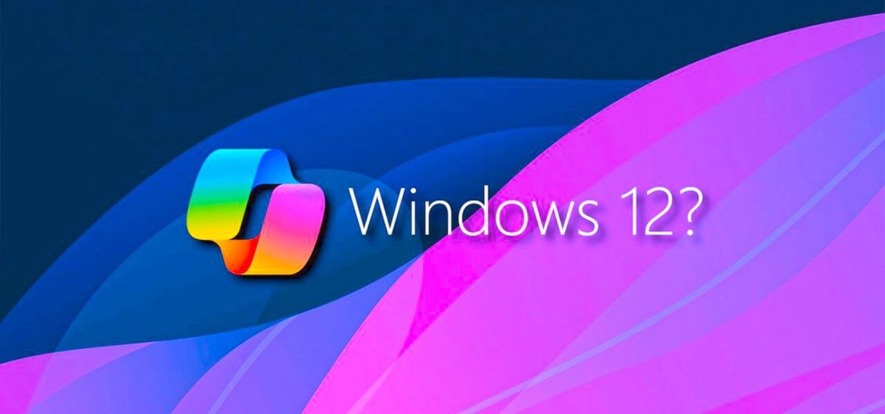 Windows 12: Czy gry z Windows 11 i Windows 10 będą kompatybilne?