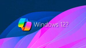 Windows 12: Czy gry z Windows 11 i Windows 10 będą kompatybilne?