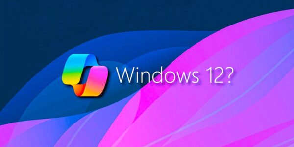 Windows 12: Czy gry z Windows 11 i Windows 10 będą kompatybilne?