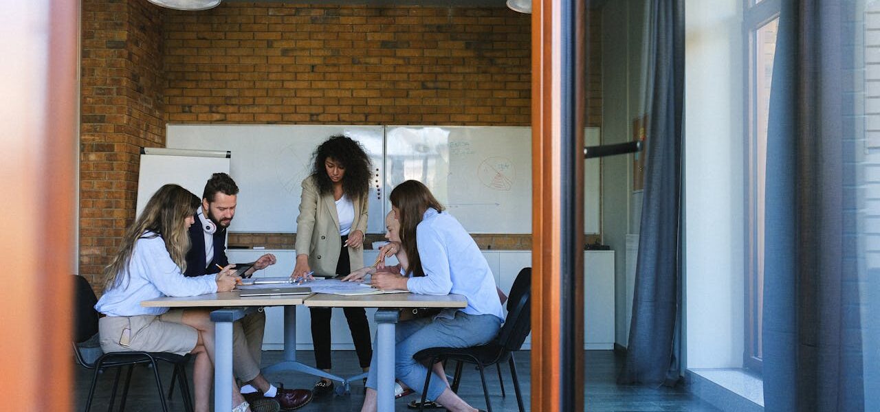 Pozyskiwanie finansowania przez startup przeprowadza się przy wykorzystaniu konkretnych narzędzi, dostosowanych do sposobu działania funduszu VC