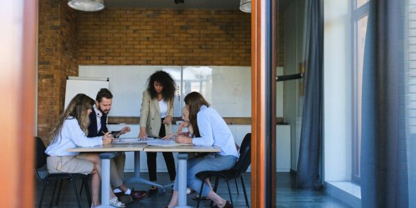 Pozyskiwanie finansowania przez startup przeprowadza się przy wykorzystaniu konkretnych narzędzi, dostosowanych do sposobu działania funduszu VC