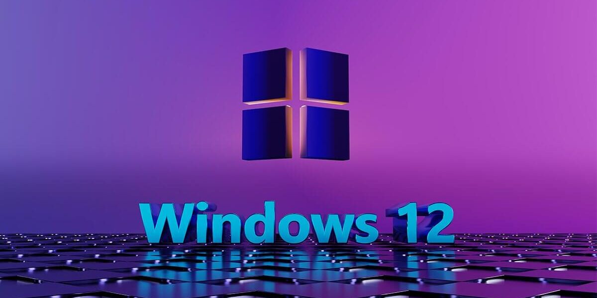 Czy Windows 12 będzie obsługiwał starsze aplikacje?