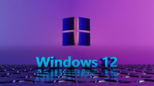 Czy Windows 12 będzie obsługiwał starsze aplikacje?