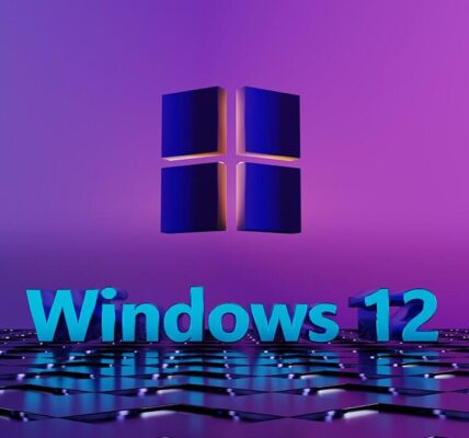 Czy Windows 12 będzie obsługiwał starsze aplikacje?