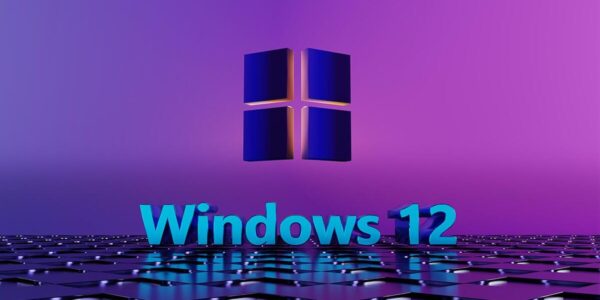 Czy Windows 12 będzie obsługiwał starsze aplikacje?