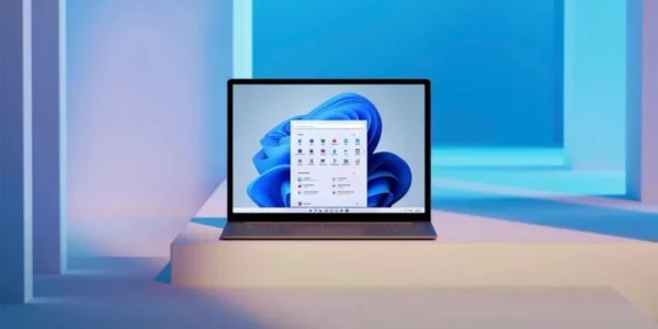 Funkcje Windows 11, które warto wyłączyć