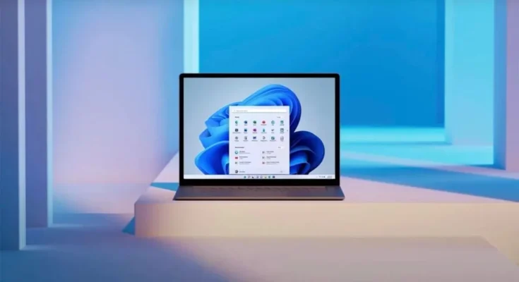 Funkcje Windows 11, które warto wyłączyć