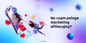 Marketing afiliacyjny