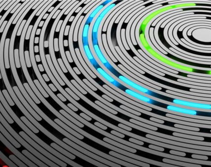 Plik stronicowania w systemie Windows 12: Co to jest i jak go skonfigurować?