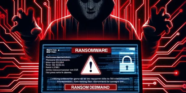 Rozwiązanie ADRA NDR – Skuteczna Ochrona przed Ransomware: Jak Zabezpieczyć Firmę Przed Cyberzagrożeniami?