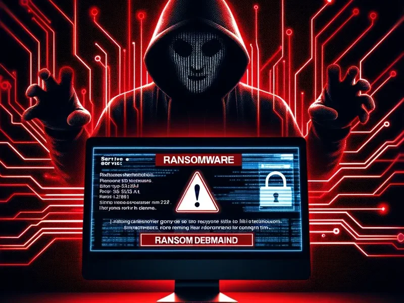 Rozwiązanie ADRA NDR – Skuteczna Ochrona przed Ransomware: Jak Zabezpieczyć Firmę Przed Cyberzagrożeniami?