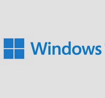 Windows 11 - jak wyłączyć sprawdzanie TPM 2.0 i Secure Boot