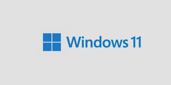 Windows 11 - jak wyłączyć sprawdzanie TPM 2.0 i Secure Boot