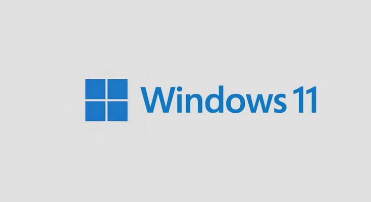 Windows 11 - jak wyłączyć sprawdzanie TPM 2.0 i Secure Boot