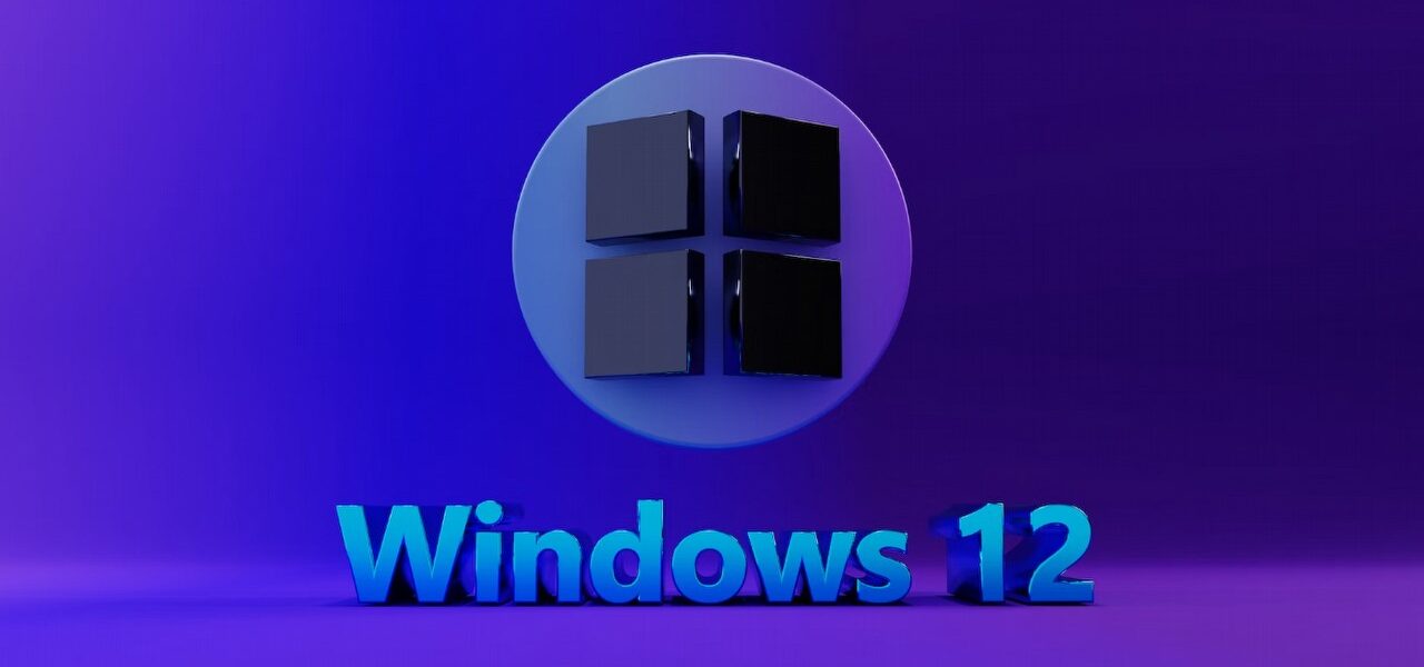 Windows 12 vs Windows 11 – Co lepsze?