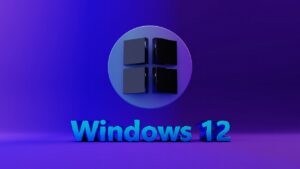 Windows 12 vs Windows 11 – Co lepsze?